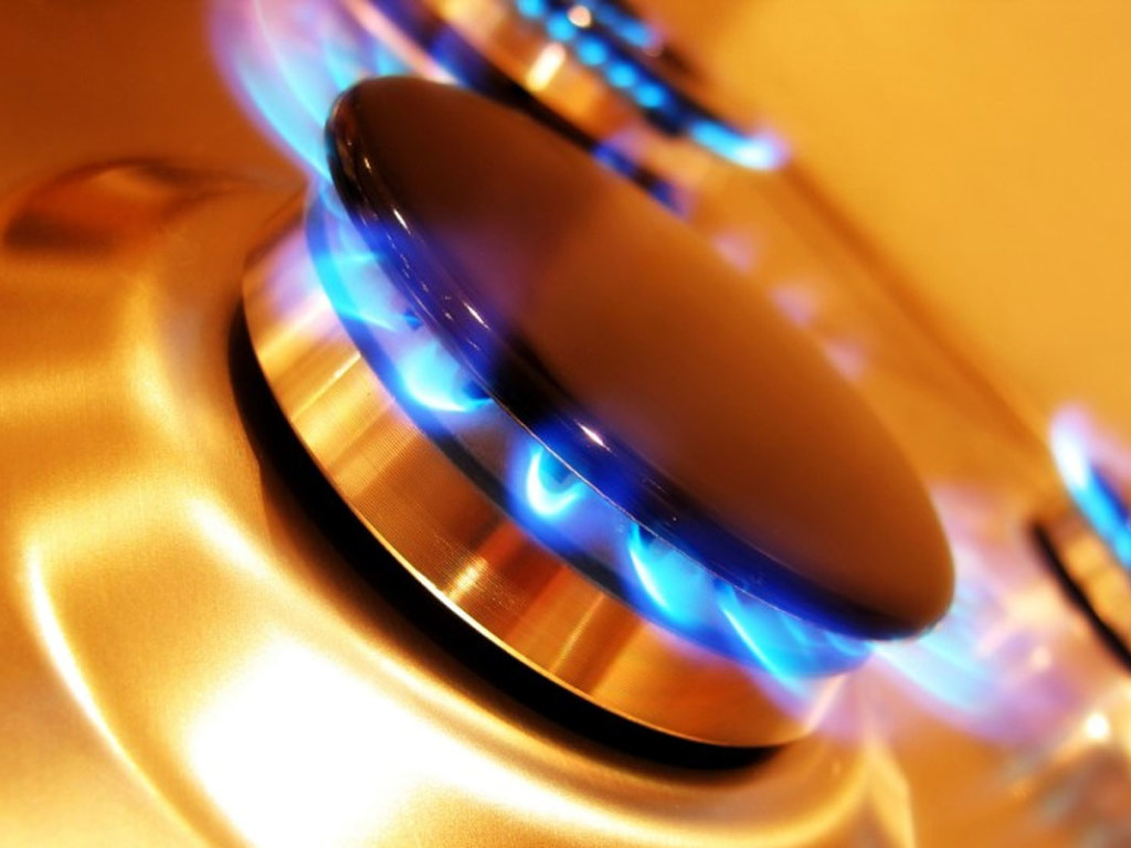 Цены на газ: чиновники задумались о новых «сюрпризах»