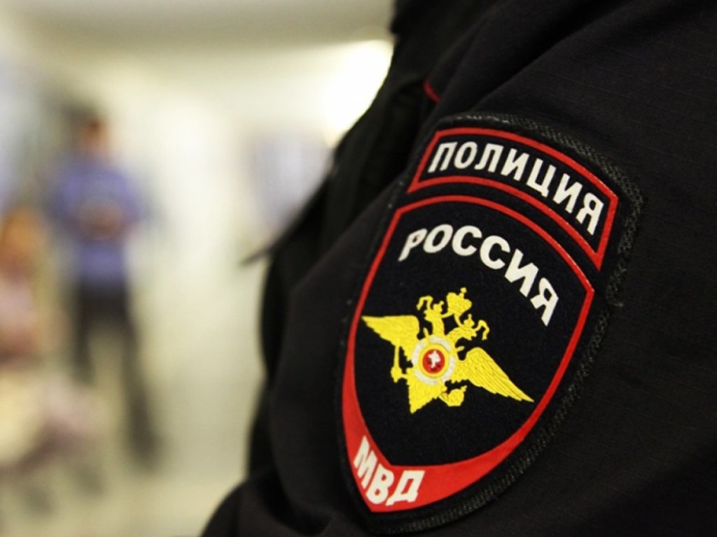 Бесчинствовал 7 лет: В Подмосковье задержан подозреваемый в серийных убийствах маньяк-сантехник