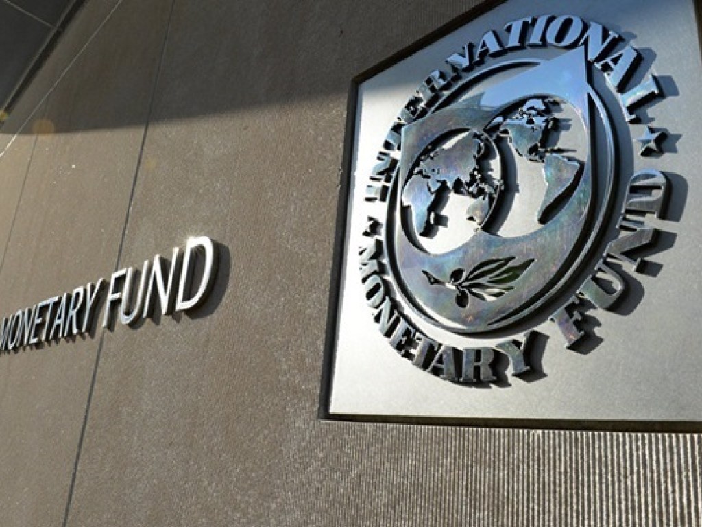 Требования МВФ подразумевают внешний контроль над судебной системой Украины – политолог