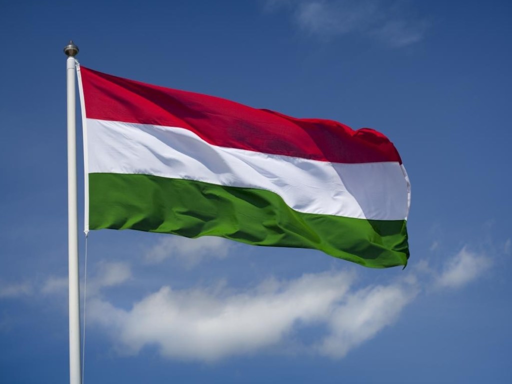 Политолог поразмышлял о вариантах отношений между Венгрией и Украиной