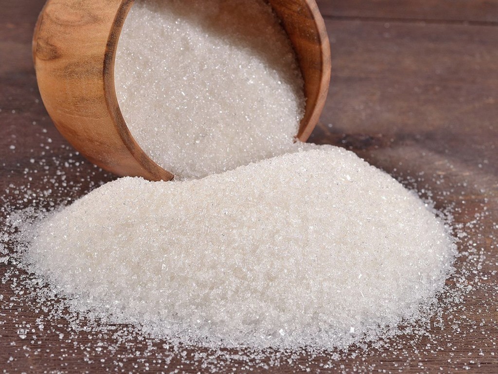 Ученые выяснили, что избыток сахара в организме может «блокировать» мозг