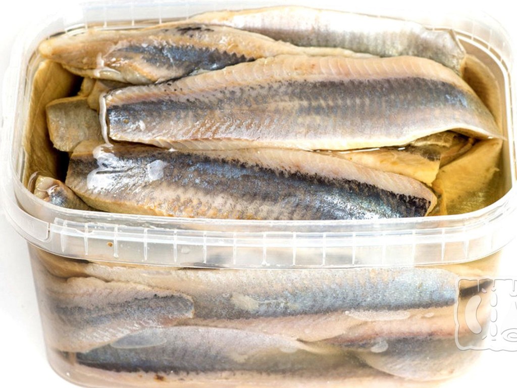 «Осталось жить считанные часы»: эксперты рассказали об опасности употребления рыбы в упаковке