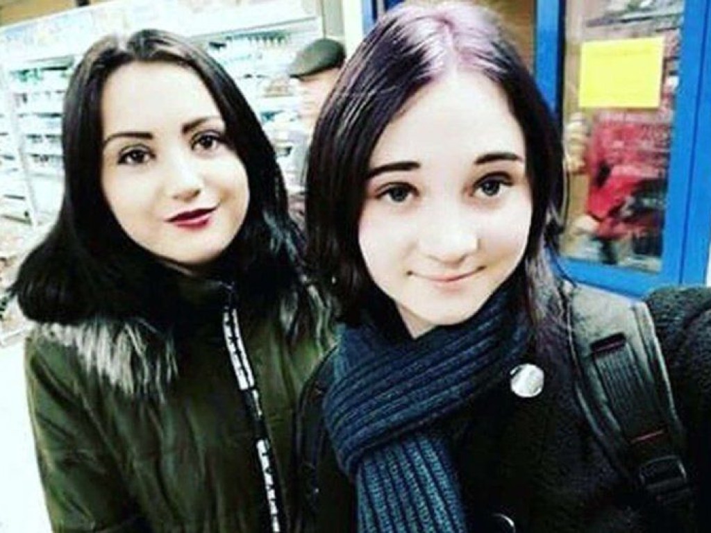 Убийство двух девочек на Подоле в Киеве: двум подозреваемым грозит пожизненное