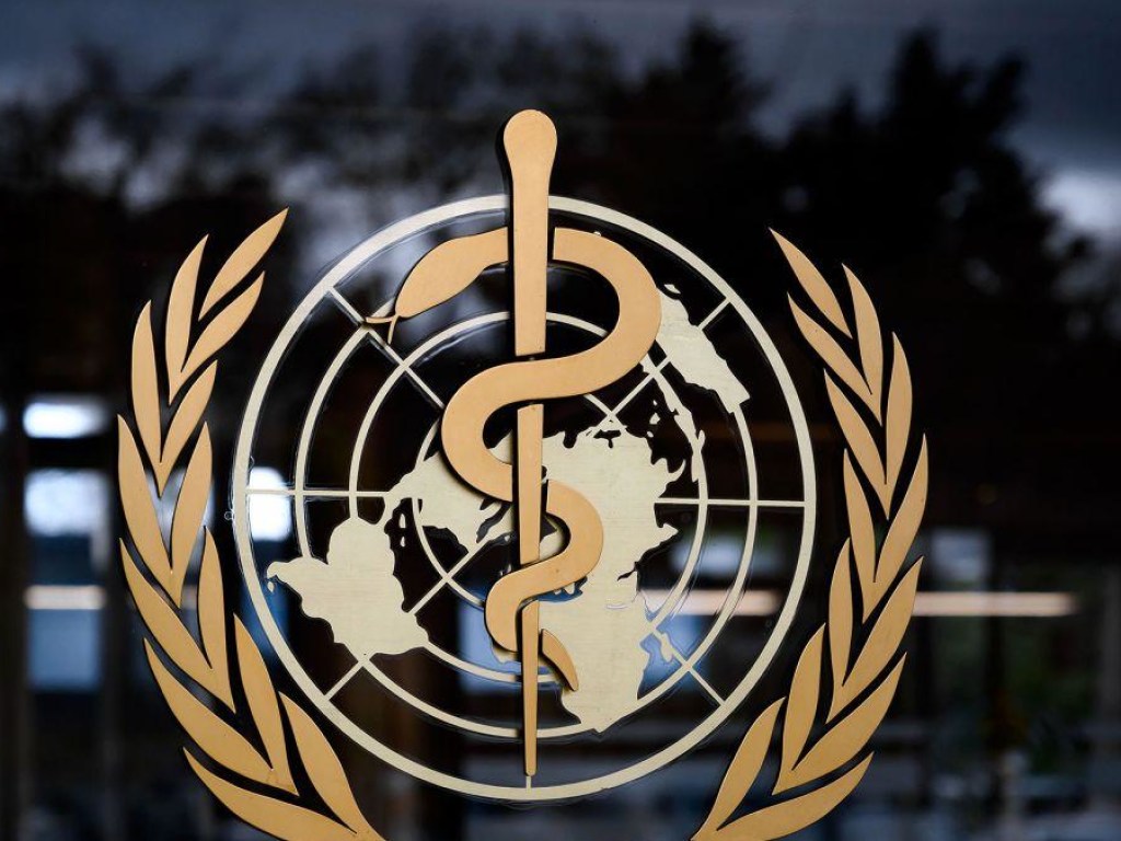 В ВОЗ сообщили о «чудо-препарате» против коронавирусной инфекции