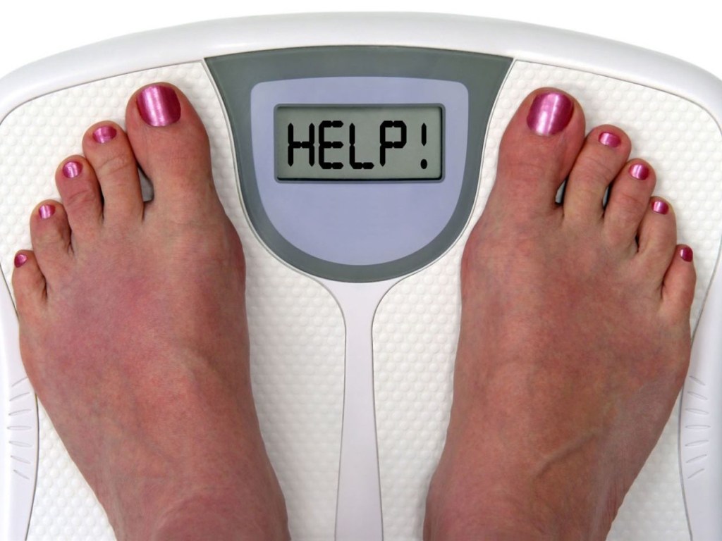 Потерять 10 лишних кило всего за 2 недели: диетологи раскрыли секрет