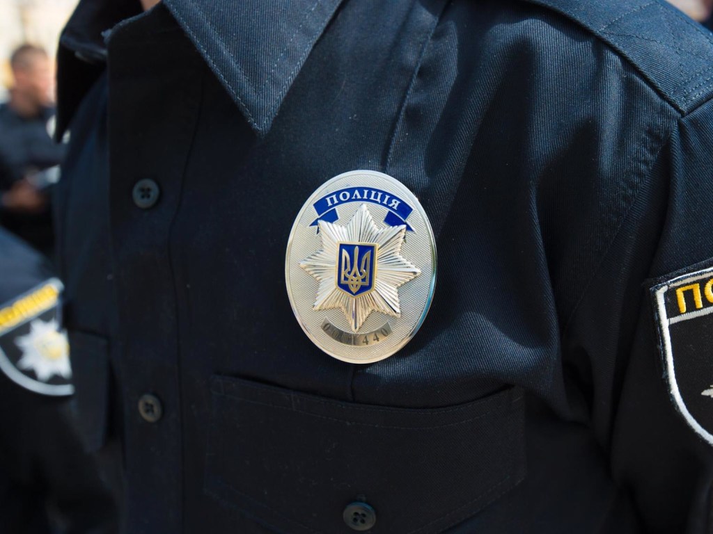 «Один удар в затылок»: Подростки отобрали у мужчины в Одессе 2,5 тысячи гривен