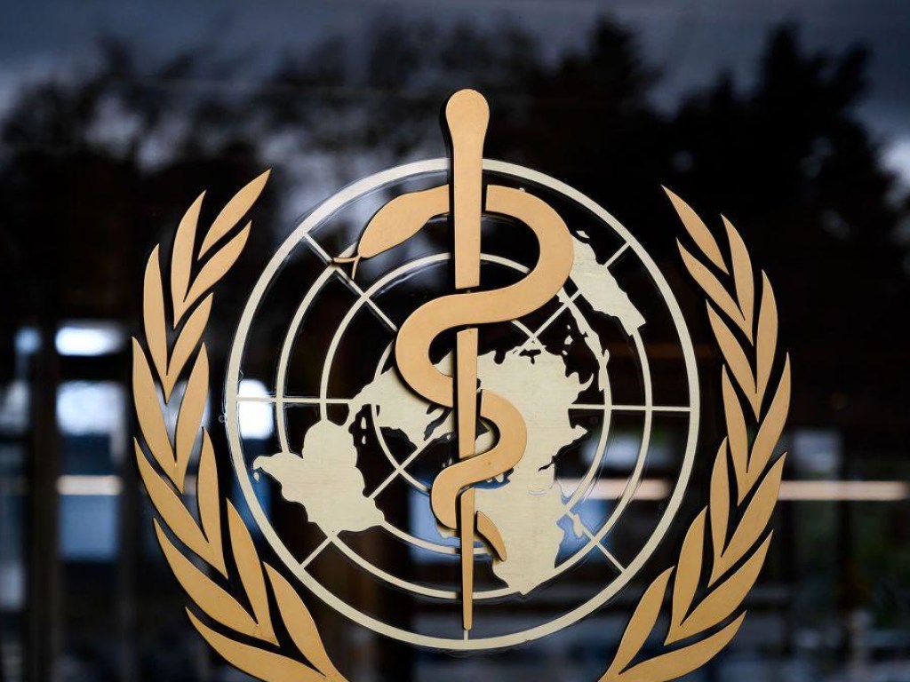 В ВОЗ предупредили об «опасной» фазе пандемии коронавируса