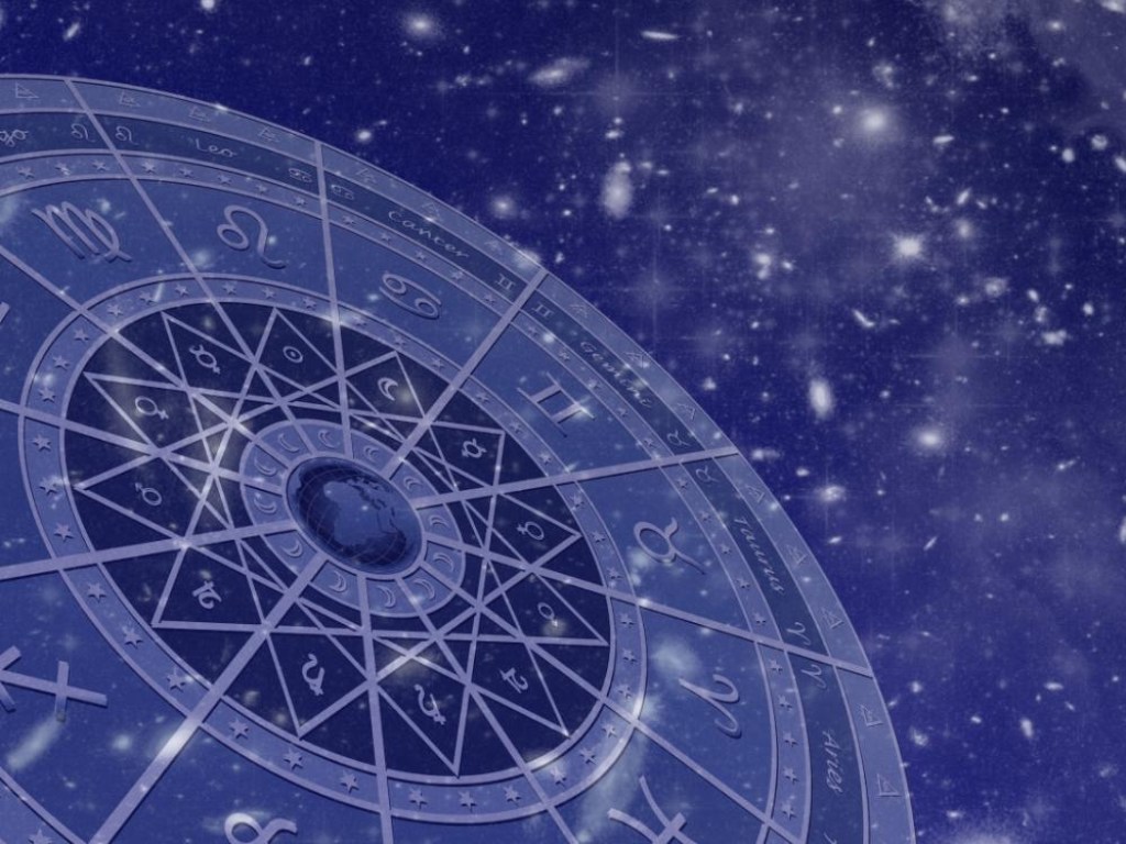 Эксклюзивный астрологический прогноз на неделю от Любови Шехматовой (21—27 июня)