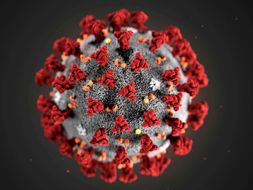 «Прорывное лекарство» против коронавируса может нанести вред здоровью – врач