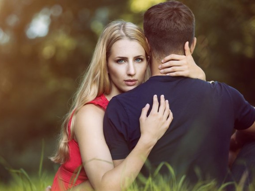 Испорченные отношения: почему поведение женщины разрушает брак