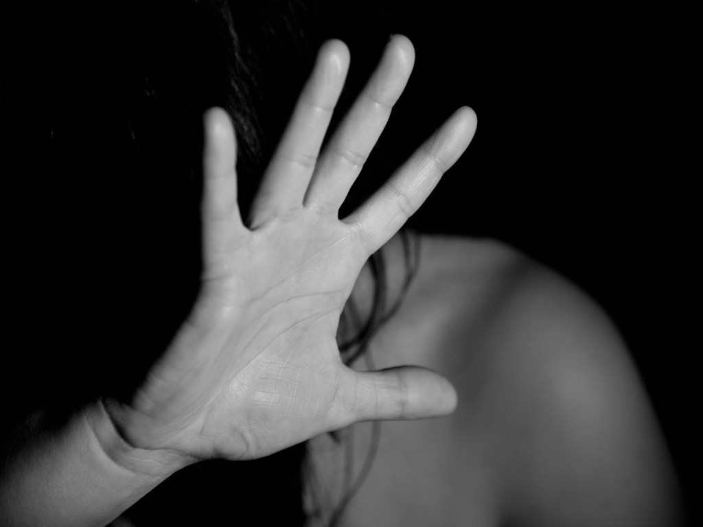На Житомирщине 23-летний мужчина пытался изнасиловать 11-летнюю соседку