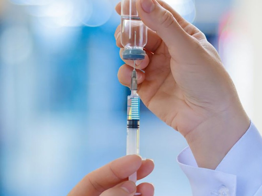 Маловероятно, что ученые смогут разработать эффективную вакцину от коронавируса – ВОЗ