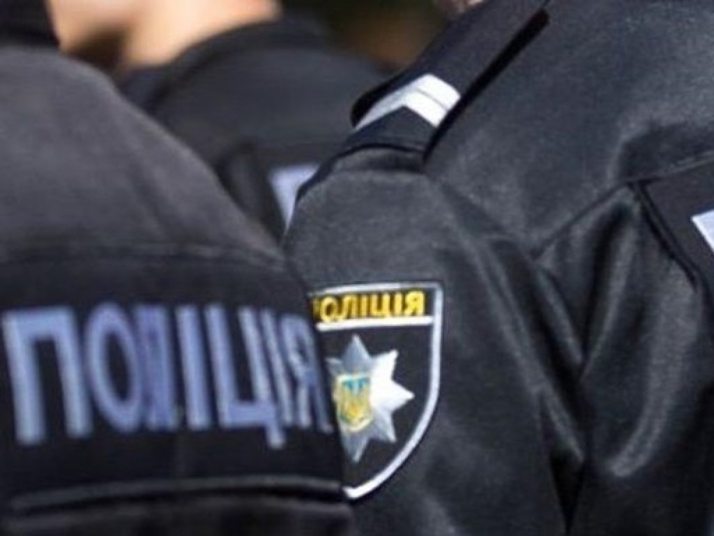 В Украине хотят запустить подразделения полицейских дознавателей &#8212; Клименко