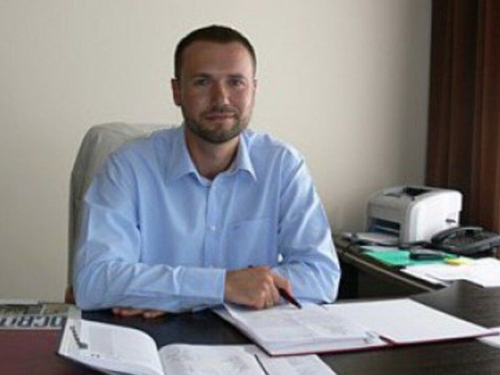 Новый глава Министерства образования Украины вряд ли улучшит ситуацию в этой сфере – эксперт
