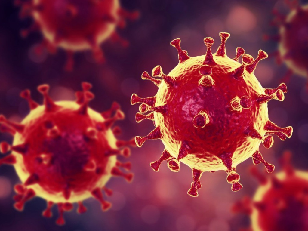 Ученые рассказали о новых проявлениях коронавируса у подростков