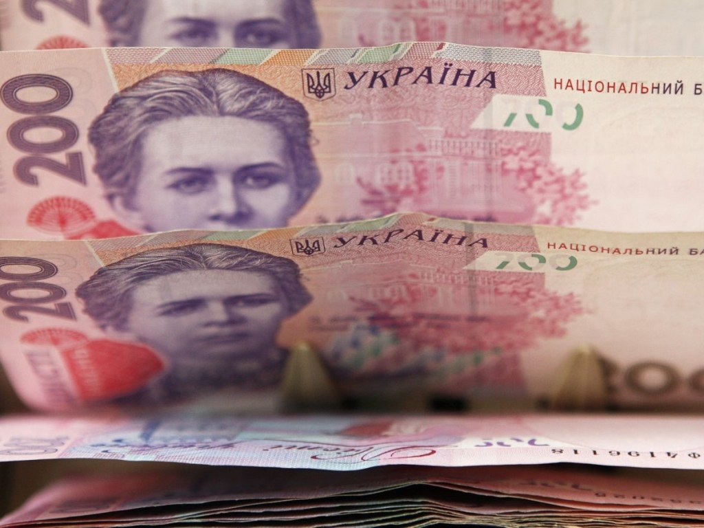 Средства накопительной пенсионной системы в Украине сгорят из-за инфляции – эксперт