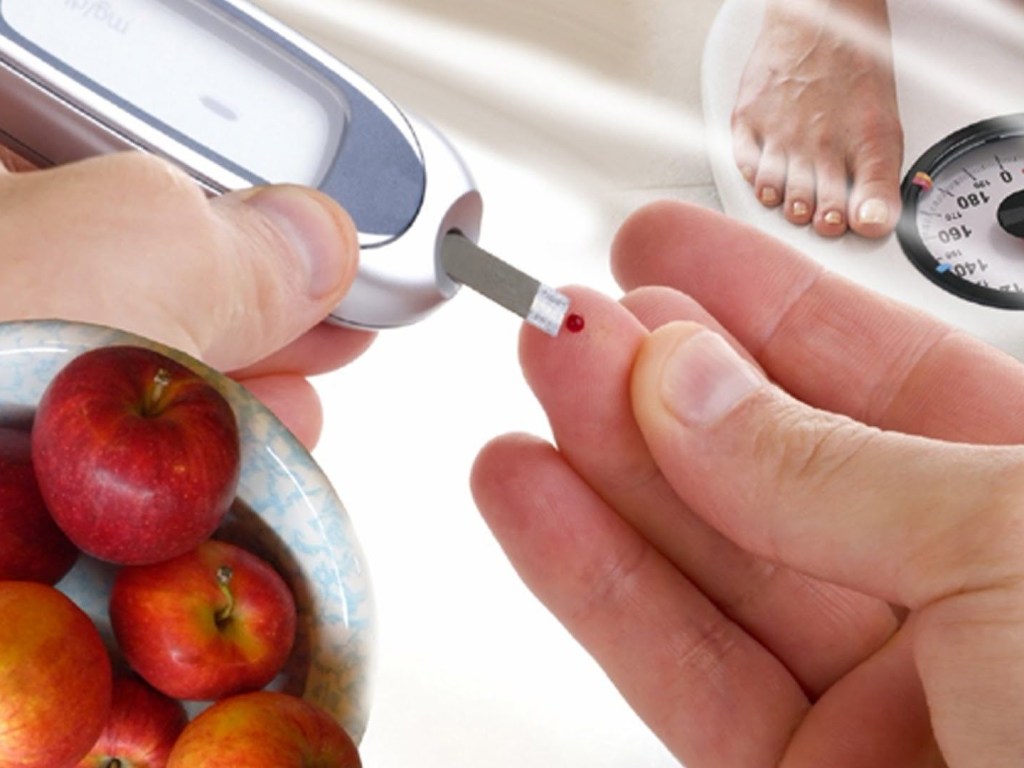 Дешевое лекарство от диабета помогает в лечении COVID-19 &#8212; СМИ