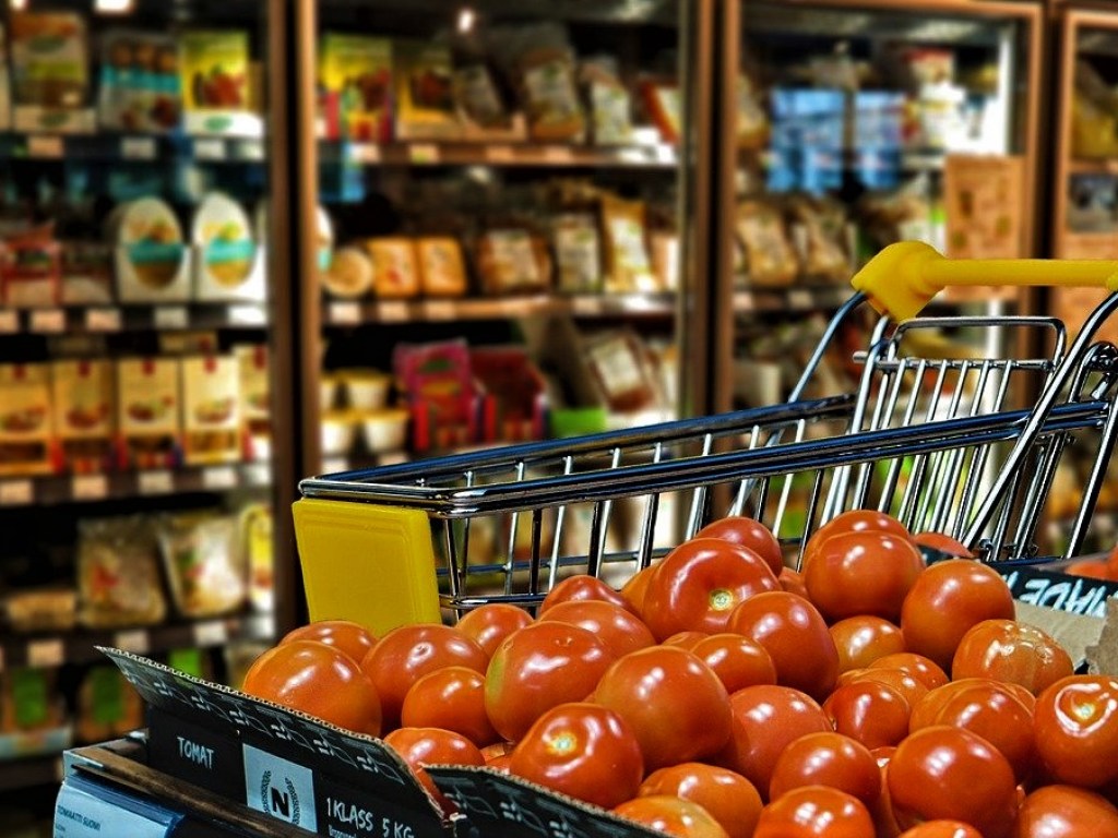 Диетолог предупредил о самых опасных продуктах в супермаркетах