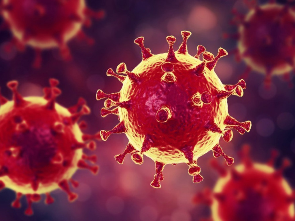 Экс-министр здравоохранения назвал сроки создания вакцины от коронавируса