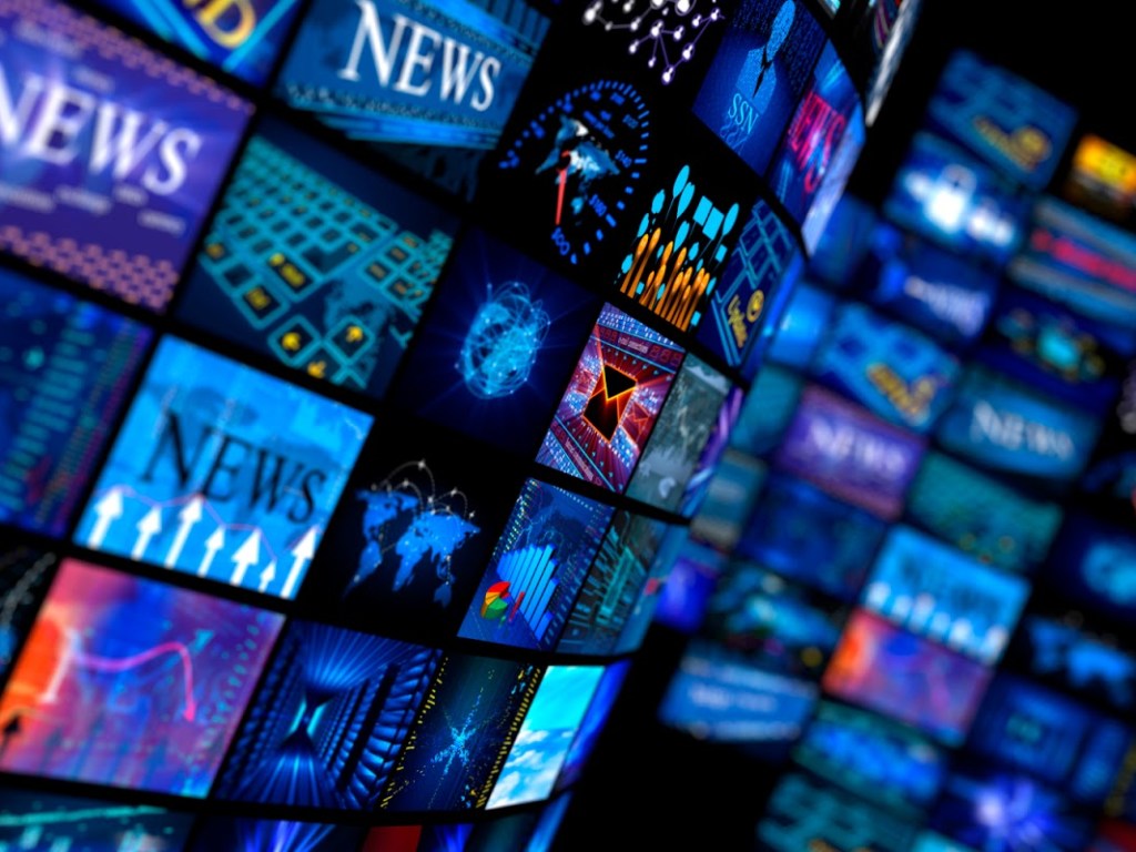 Проект закона о медиа позволяет закрывать телеканалы в течение одного рабочего дня – эксперт
