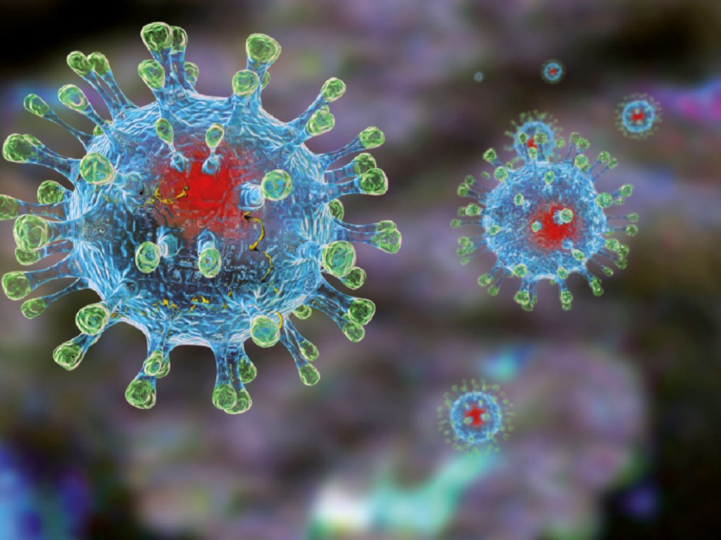 Специалисты определили новую опасность от коронавируса для детей