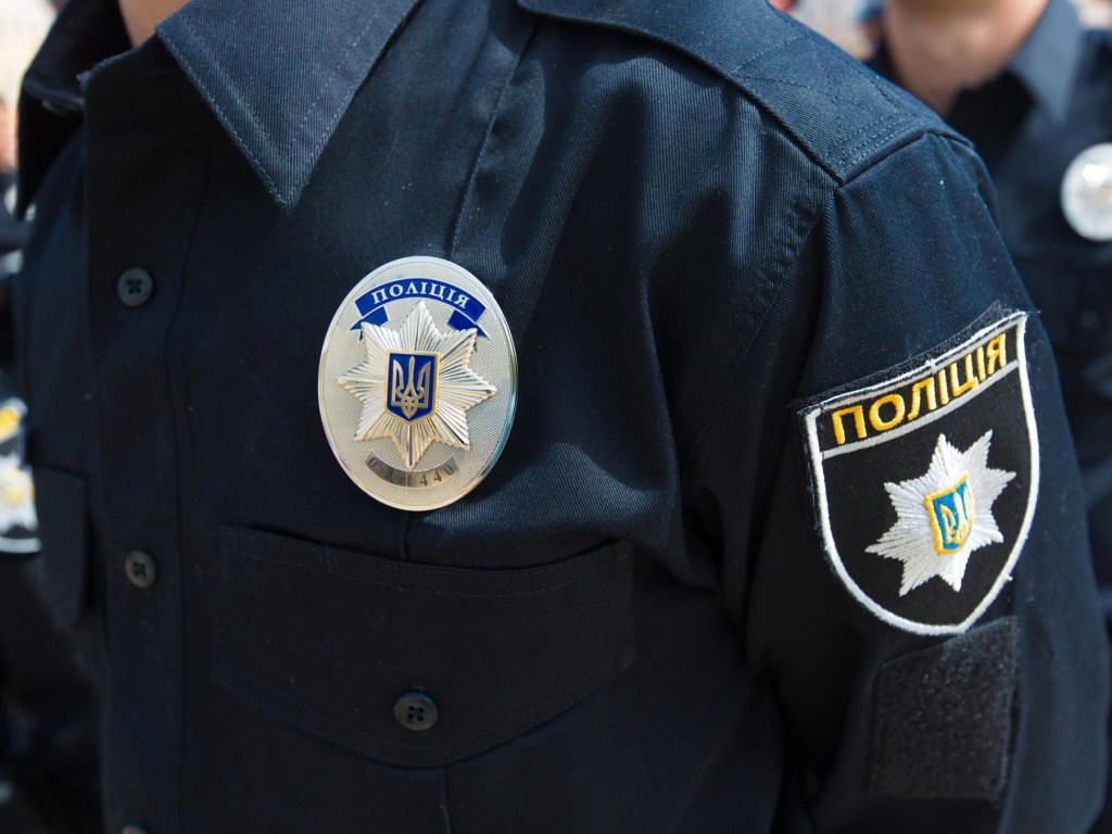 Под Днепром мужчина убил свою 70-летнюю мать по время пьяной попойки