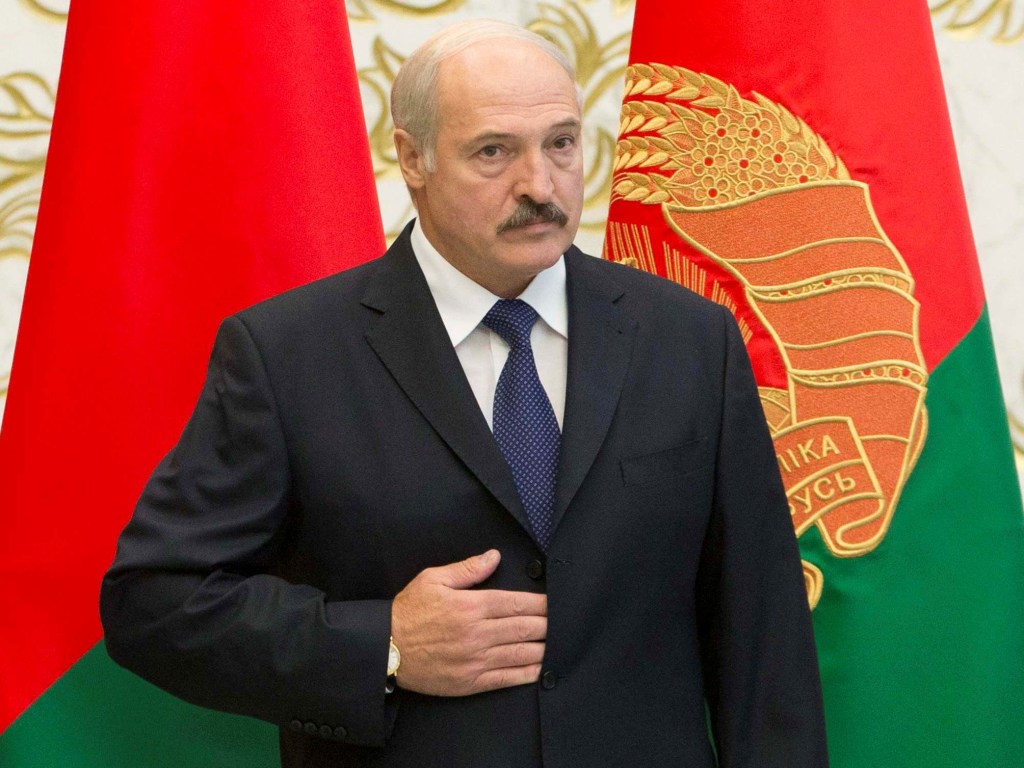«Мое сердце отдано этим людям»: Лукашенко рассказал о сокровенном