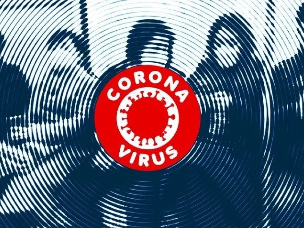 Ученые допустили появление патологий сердца у переболевших коронавирусом