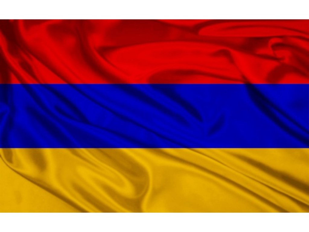 Посла Украины вызвали в МИД Армении для комментария о ситуации на азебрайджано-армянской границе