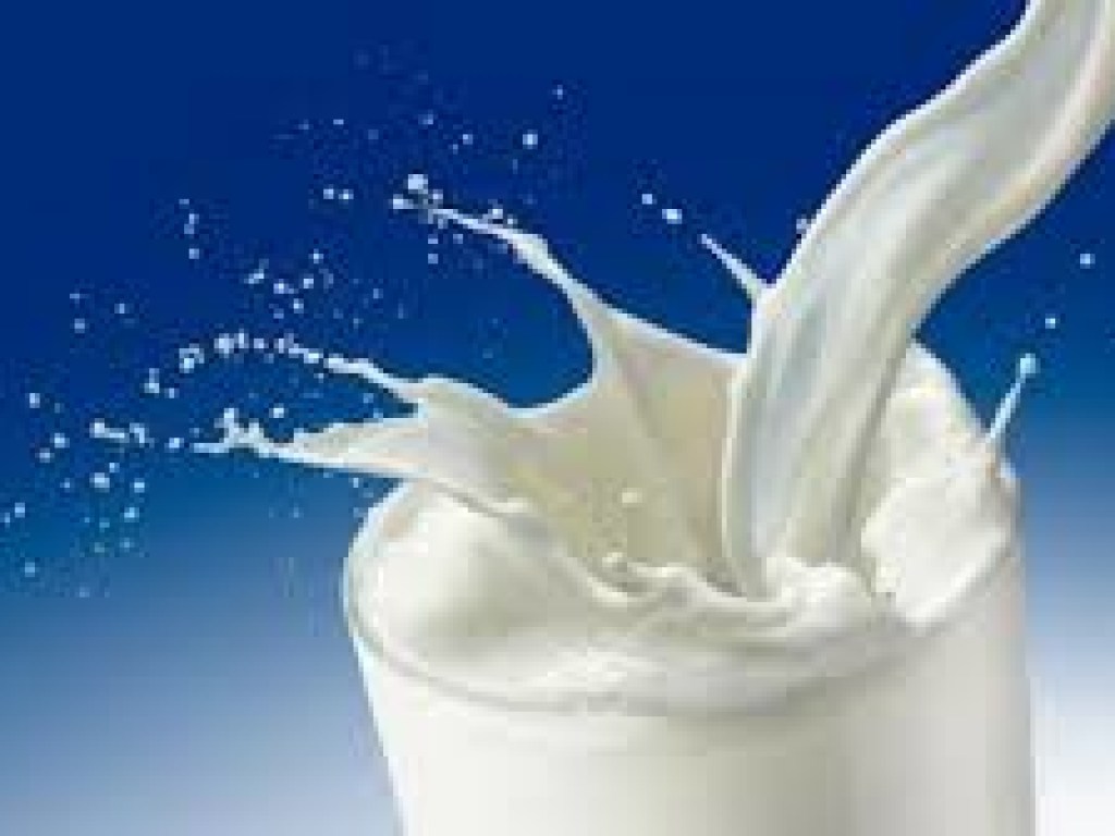 Медики назвали веские причины для ежедневного употребления молока