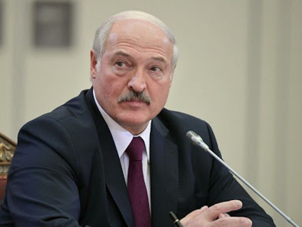 В Беларуси при Лукашенко удалось сохранить социальное государство – эксперт