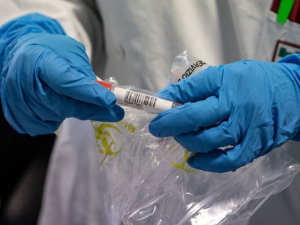 Среди сотрудников Ровенской АЭС зафиксировано 47 заболевших коронавирусом, один человек умер