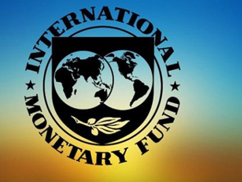 В МВФ игнорируют то, что НБУ должен работать в интересах Украины &#8212; экономист