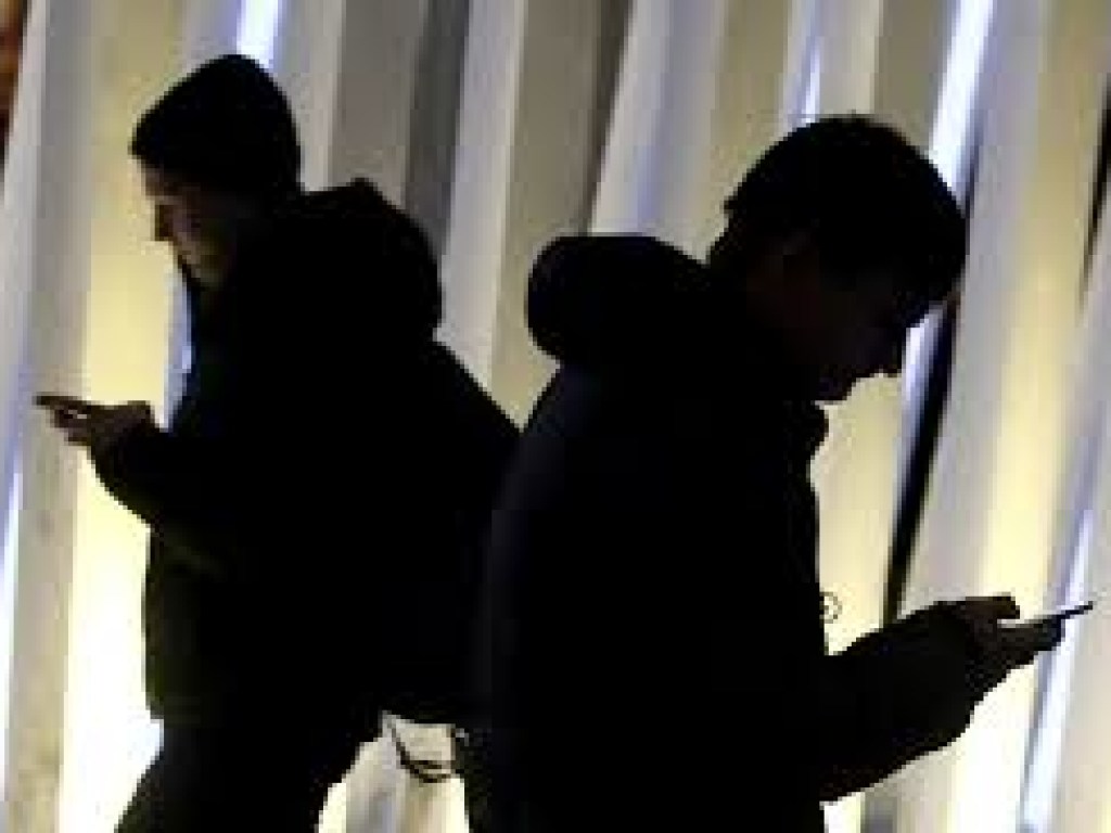 Выманили у граждан полмиллиона гривен: в Одессе задержали телефонных мошенников (ВИДЕО)