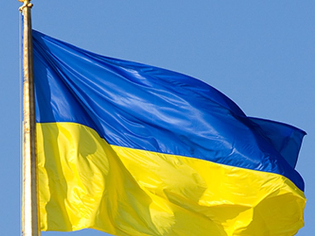 Украинцы воспринимают укрупнение районов как фактор ухудшения условий жизни &#8212; политолог