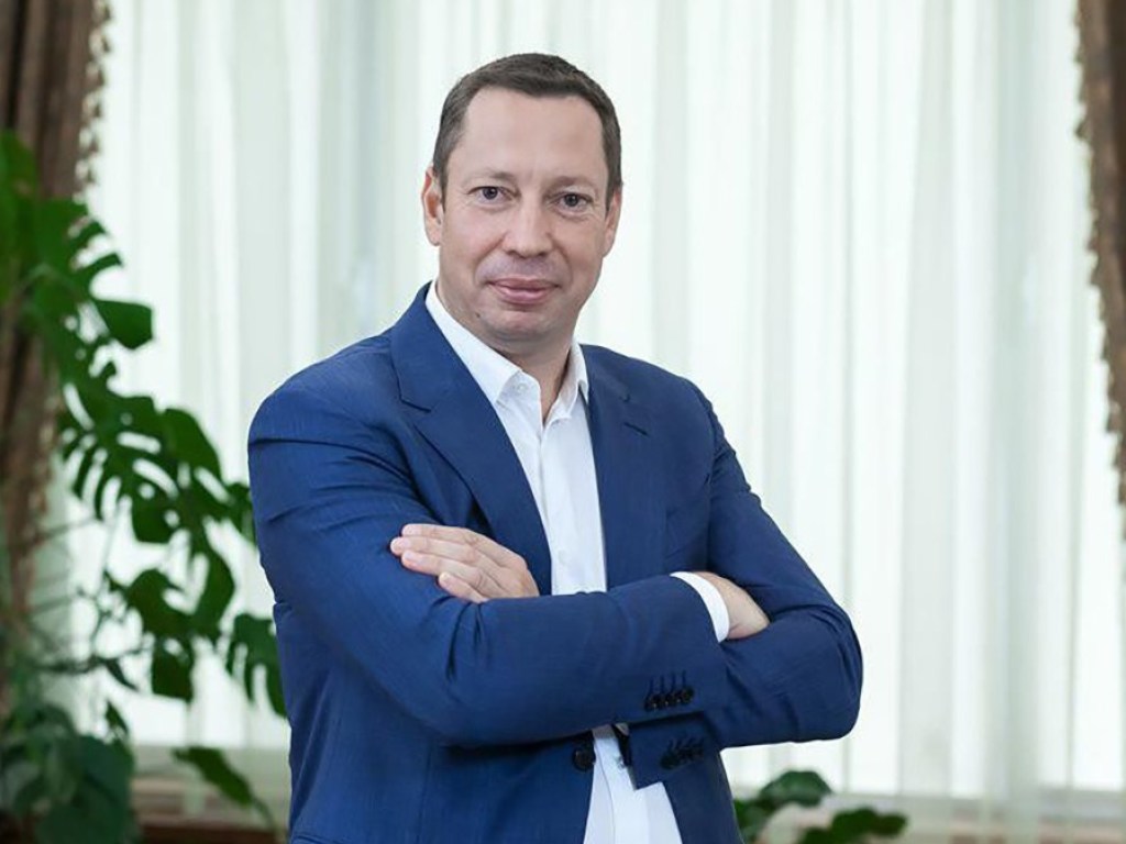 Шевченко был назначен главой НБУ по протекции МВФ  &#8212; экономист