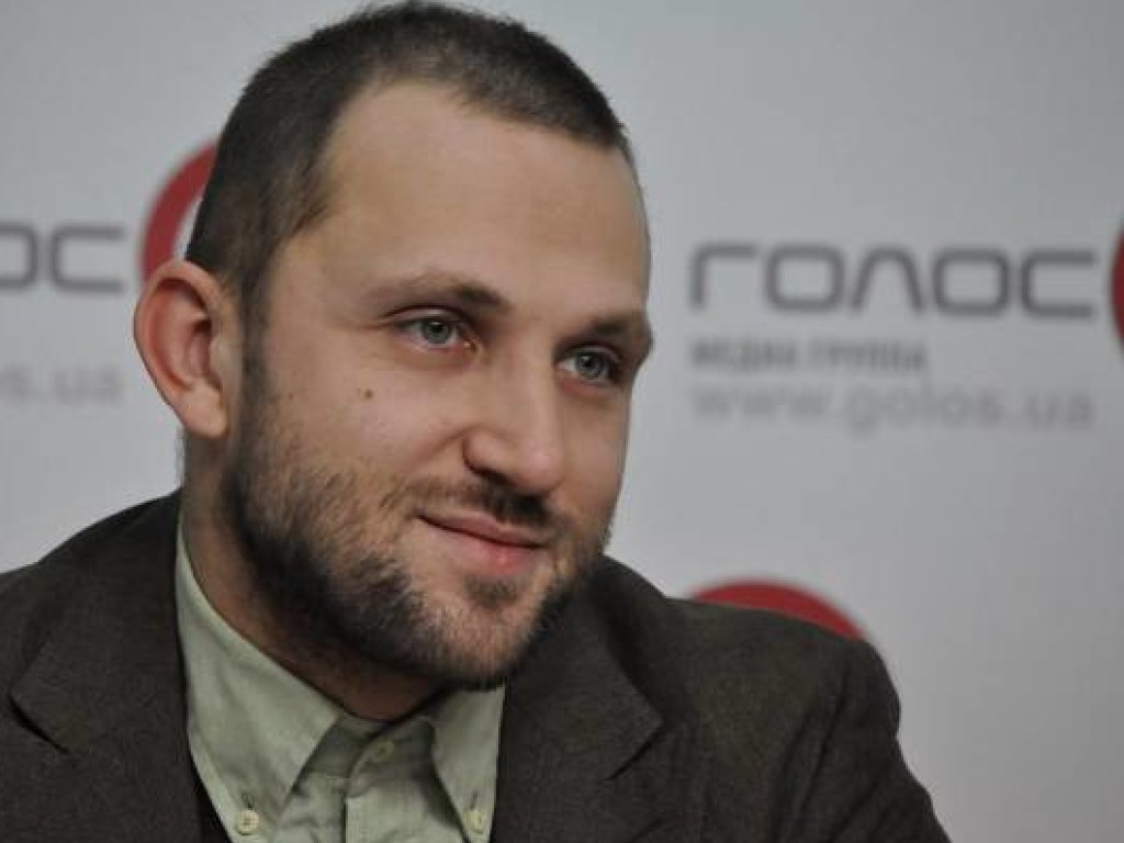 А. Якубин: «Лукашенко проводит рациональную политику, характерную для стран Европы»