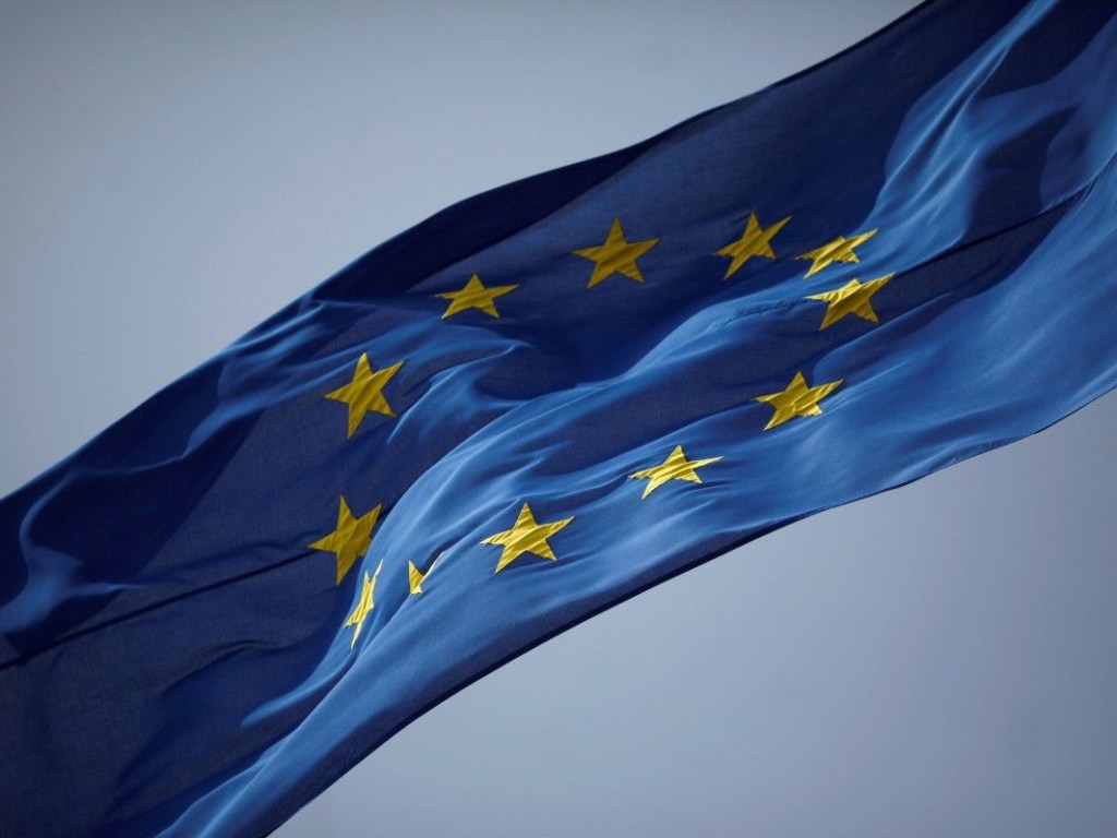 ЕС не заинтересован в активизации производства в Украине – политолог