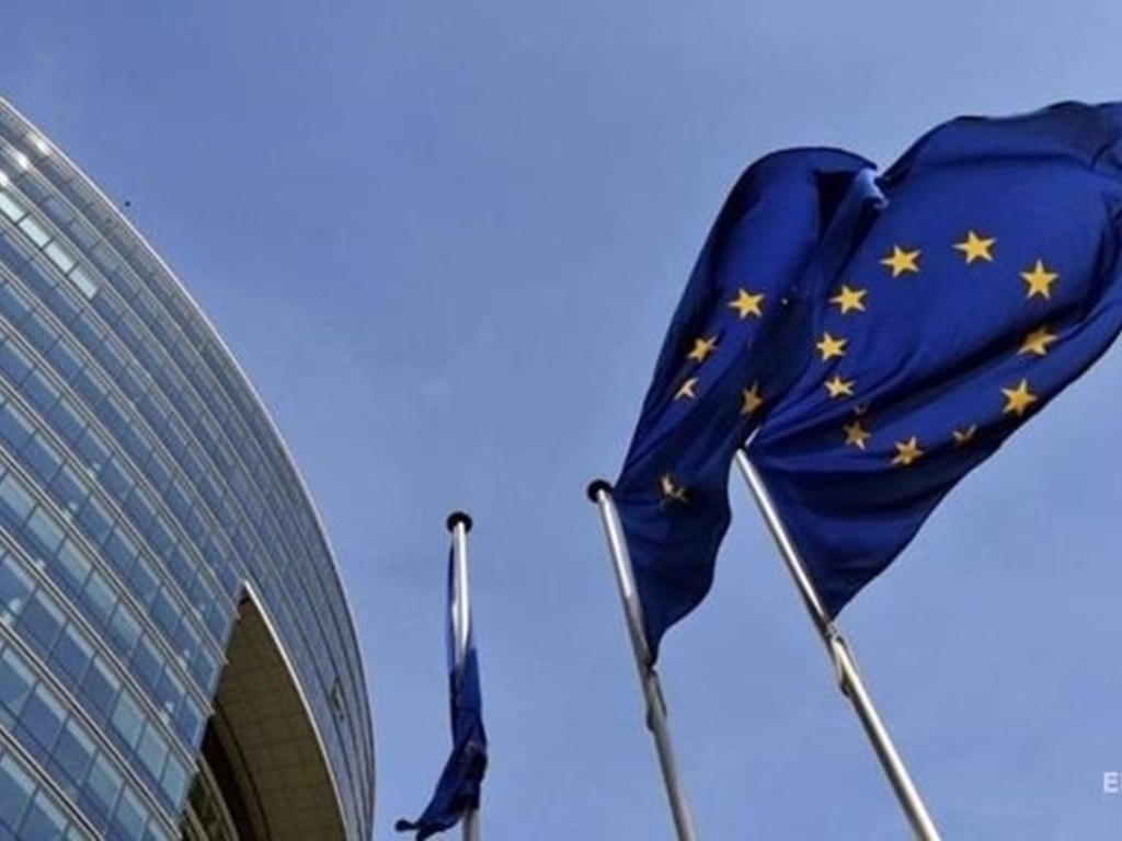 В Минздраве опубликовали новый список «зеленых» стран