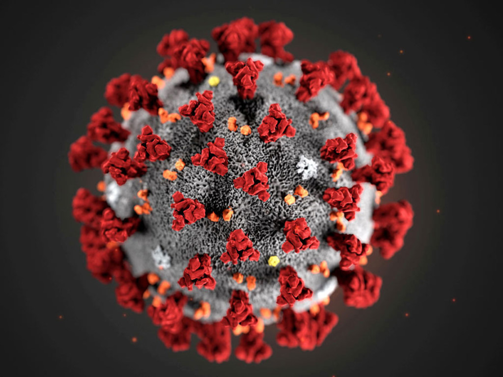 Ученый объяснил феномен повторного заражения коронавирусом  