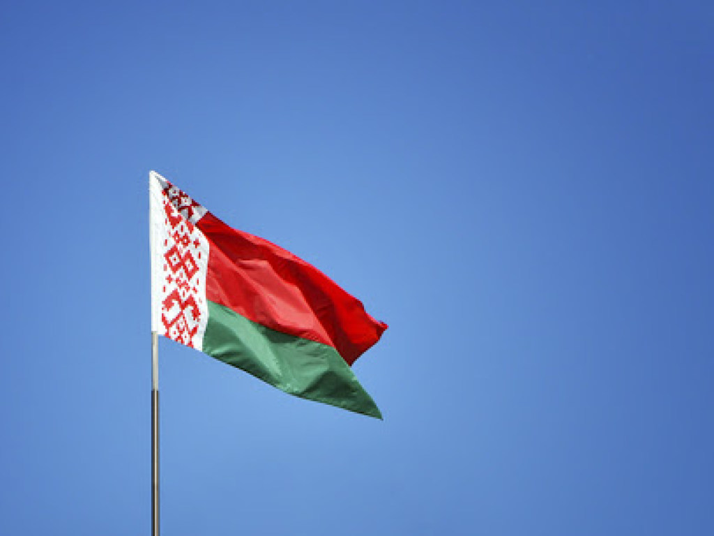 Оппоненты Лукашенко не могут рассчитывать на широкую поддержку белорусских избирателей – эксперт  