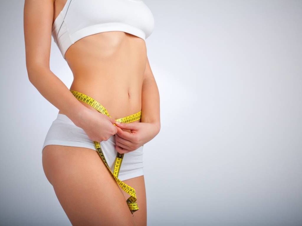 Эксперты назвали самую легкую диету для похудения летом