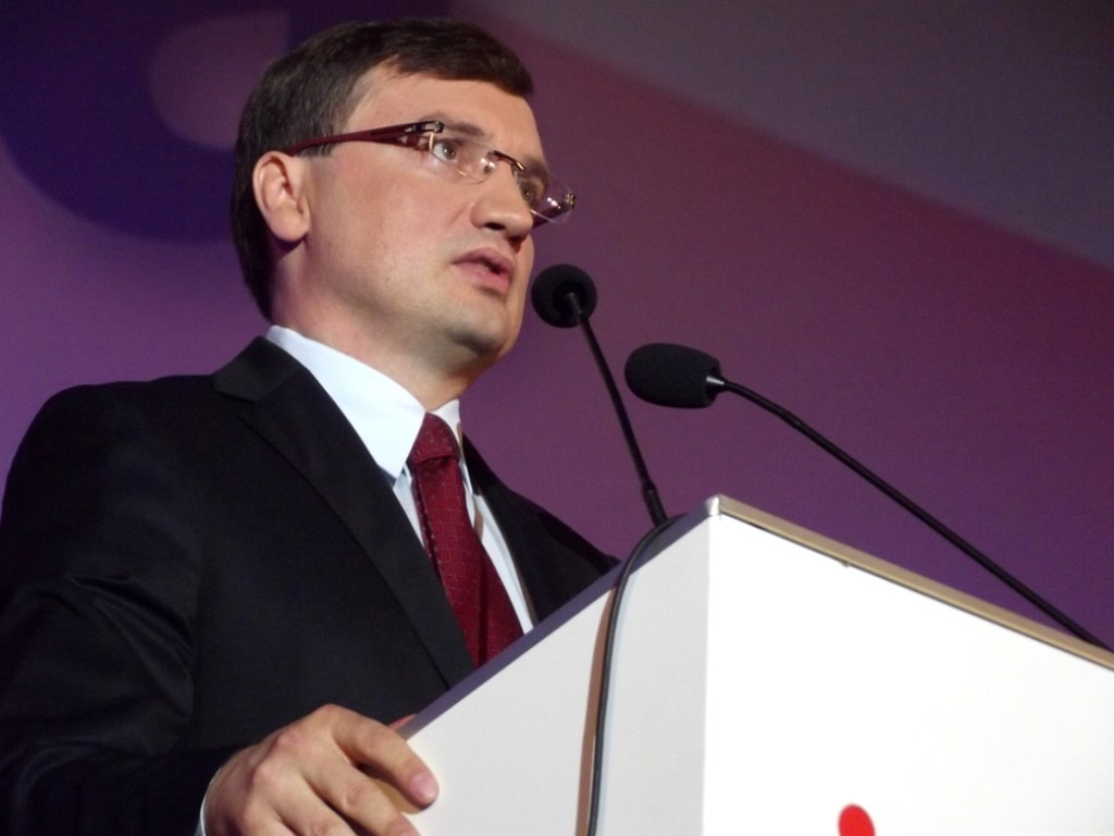 Польша хочет выйти из Стамбульской конвенции
