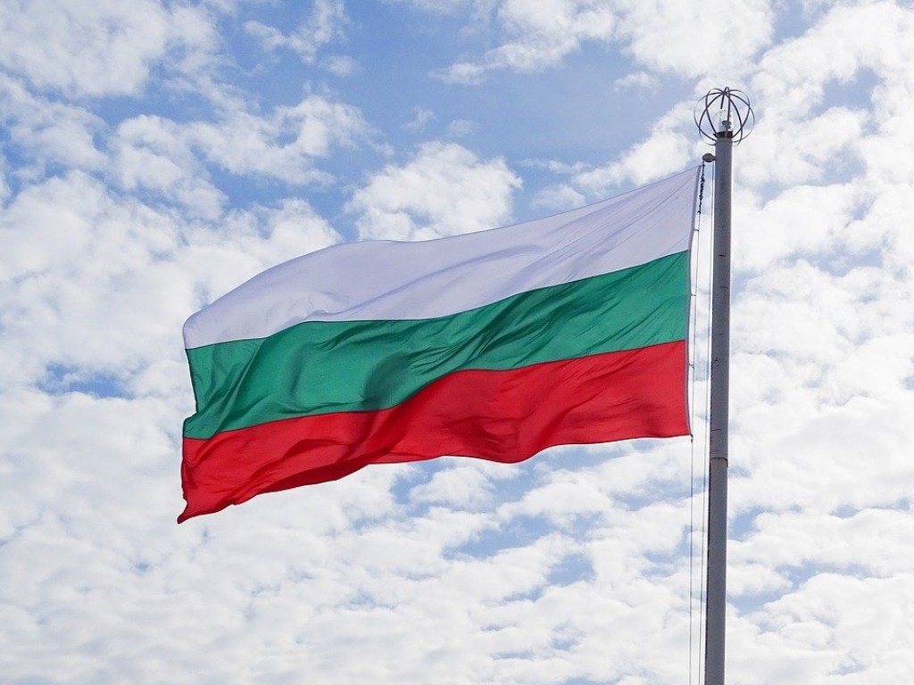 В МИД изменили правила въезда в Болгарию для туристов из Украины