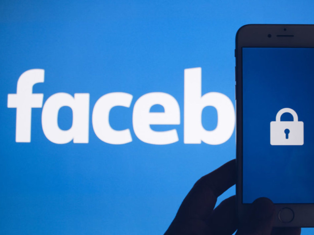 Facebook будет судиться с Евросоюзом за посягательство на личные данные сотрудников