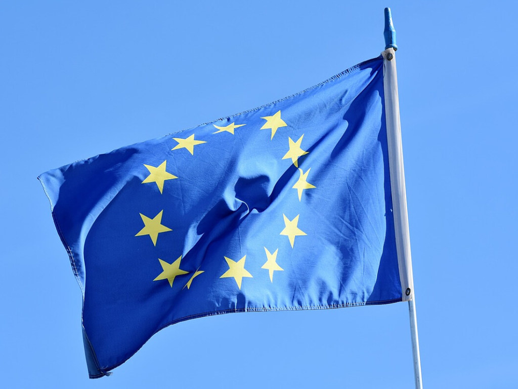ЕС обновит список стран, граждане которых могут въезжать в Евросоюз – СМИ