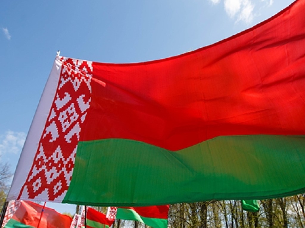 В Беларуси выдохлась прозападная оппозиция и доминирует оппозиция пророссийская – эксперт