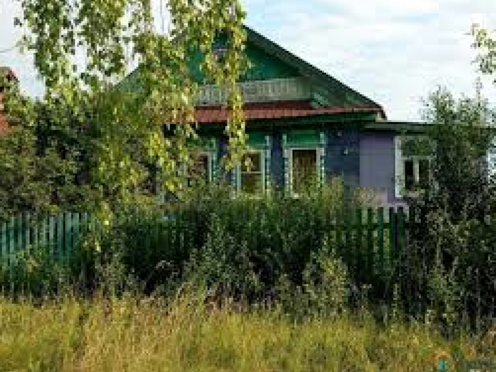 «Полиция не реагирует»: в Барышевском районе Киевской области с начала лета массово грабят сельские дома и дачи