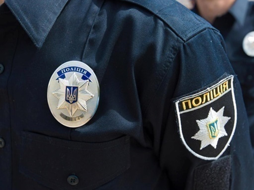 Полиция Закарпатья задержала медика, пытавшегося уйти от наказания за смерть роженицы