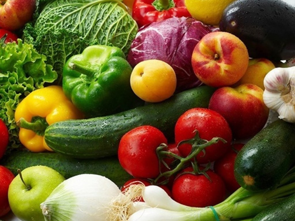 Для удачных продаж овощей украинским агропроизводителям стоит объединяться в кооперативы &#8212; эксперт
